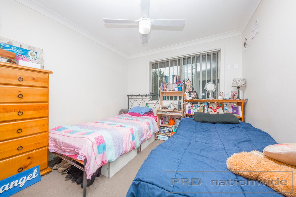 13 Walter Street RUTHERFORD 13