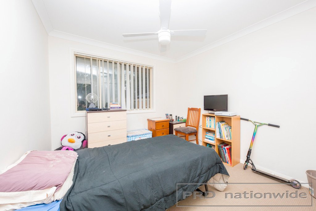 13 Walter Street RUTHERFORD 14
