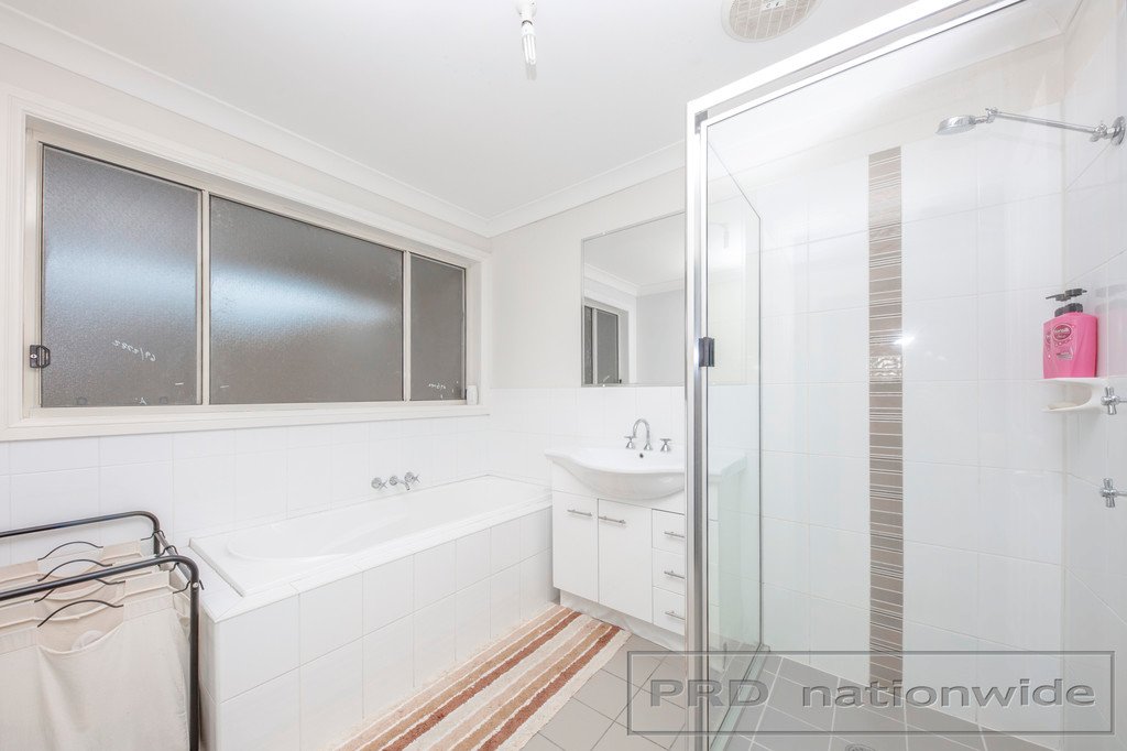 13 Walter Street RUTHERFORD 15