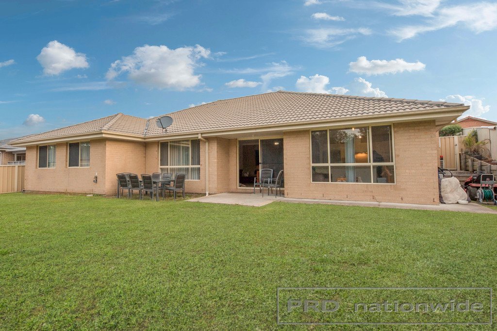 13 Walter Street RUTHERFORD 16