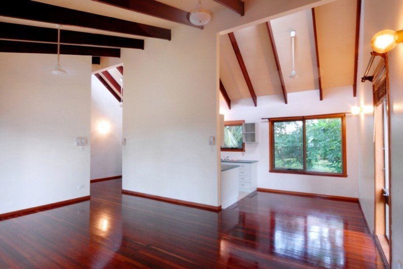 13 Wambiri  CANNONVALE 1