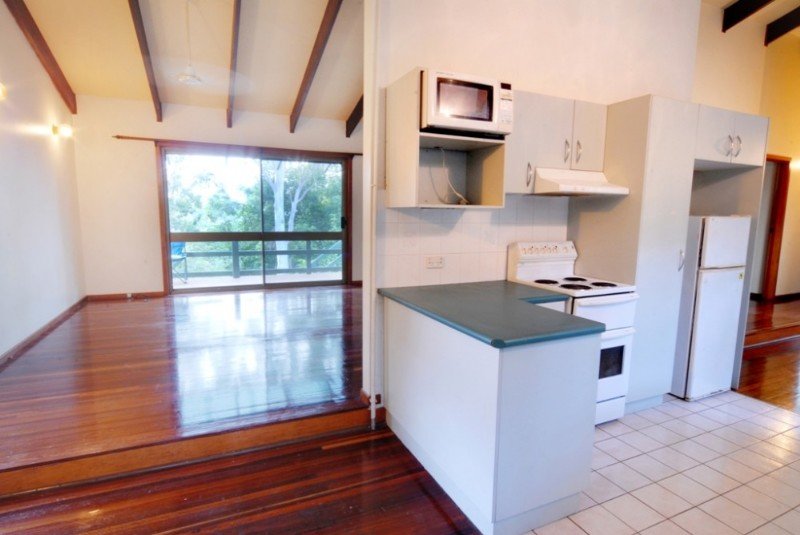 13 Wambiri  CANNONVALE 2