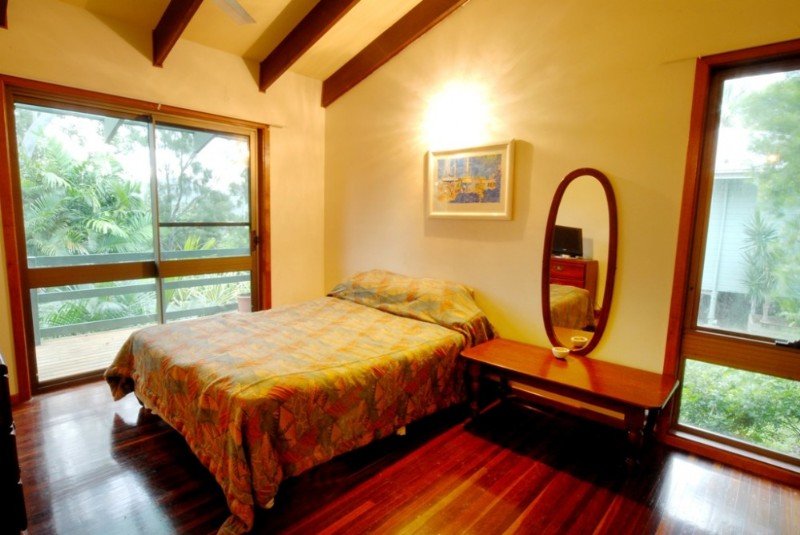 13 Wambiri  CANNONVALE 3