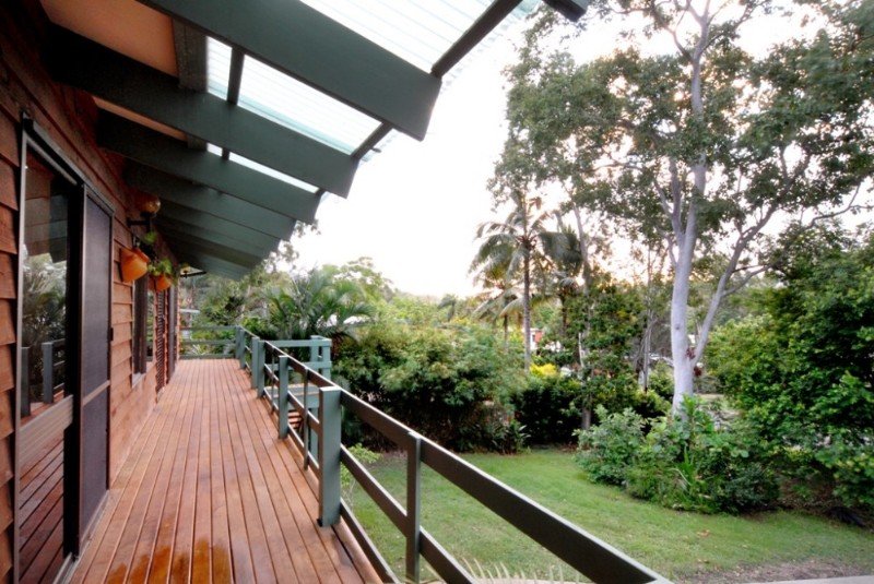 13 Wambiri  CANNONVALE 4