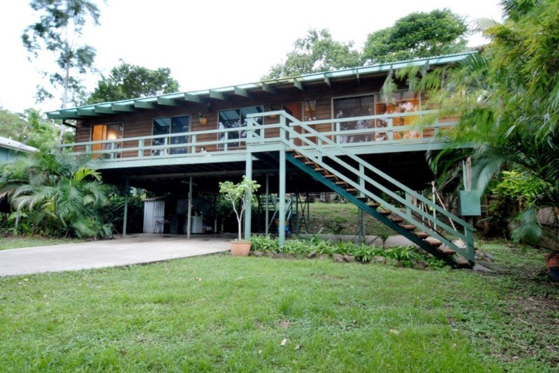 13 Wambiri  CANNONVALE 6