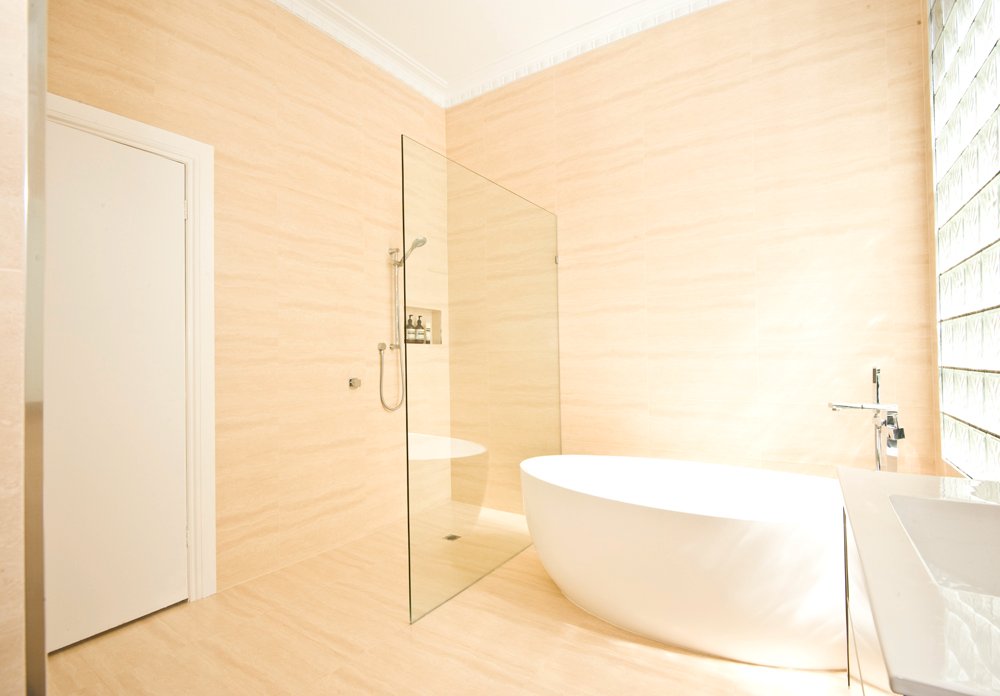 Gallery: 13 Warburton Road