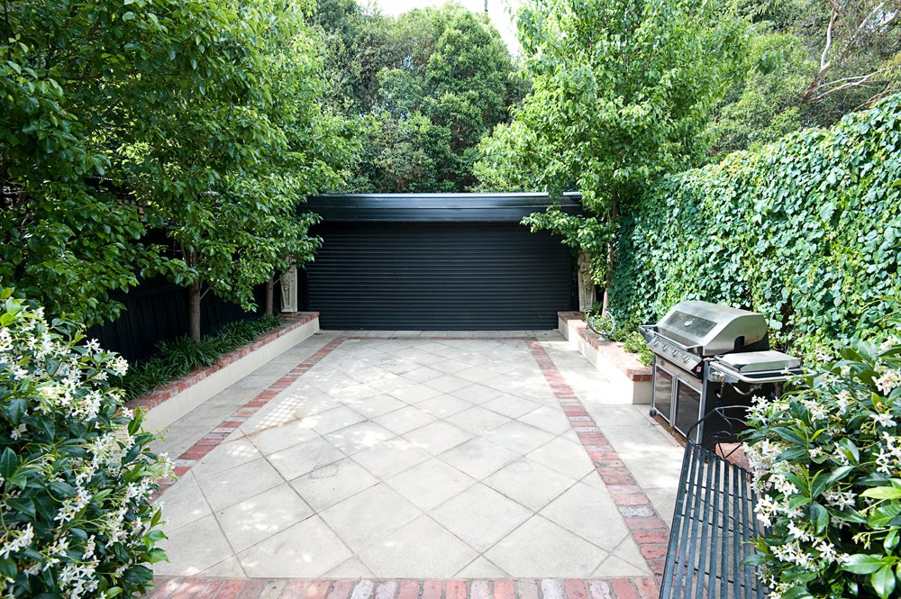 Gallery: 13 Warburton Road