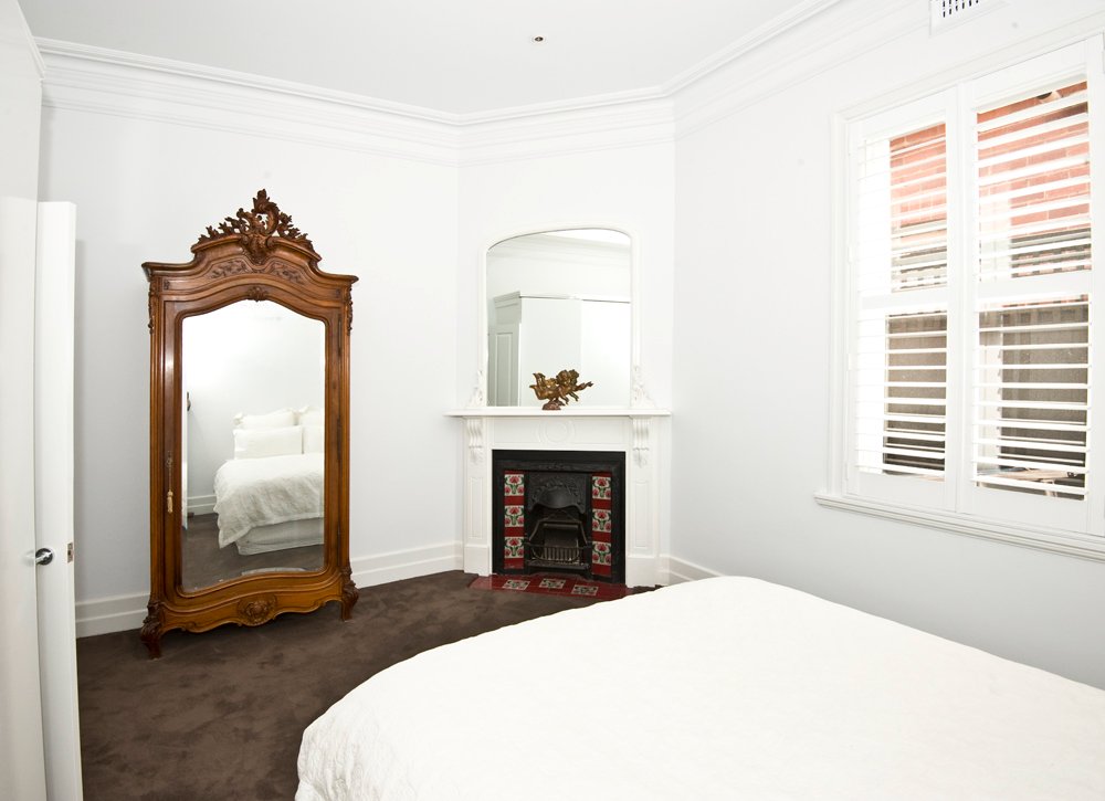 Gallery: 13 Warburton Road
