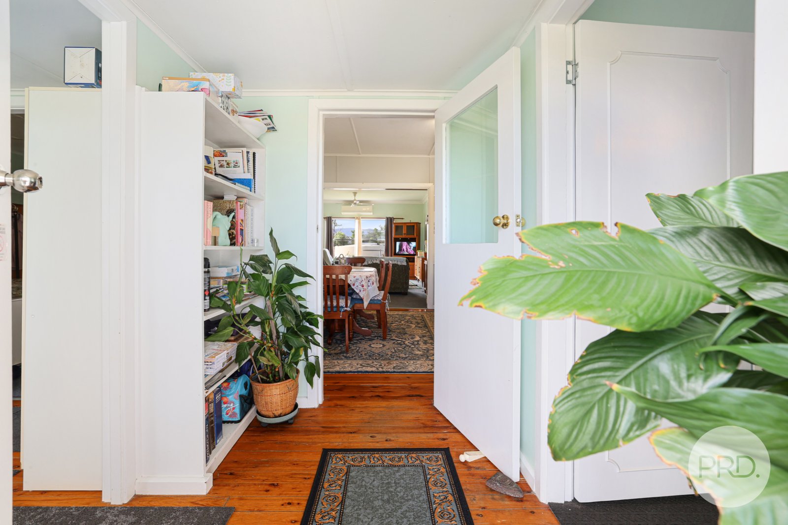 13 Warrah Street WARRAH 5