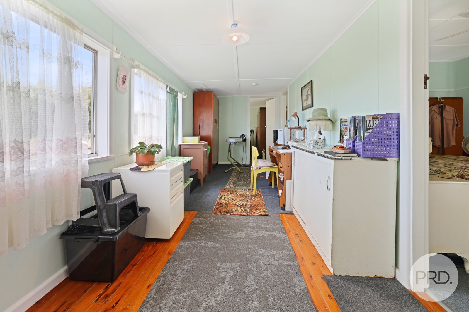 13 Warrah Street WARRAH 12