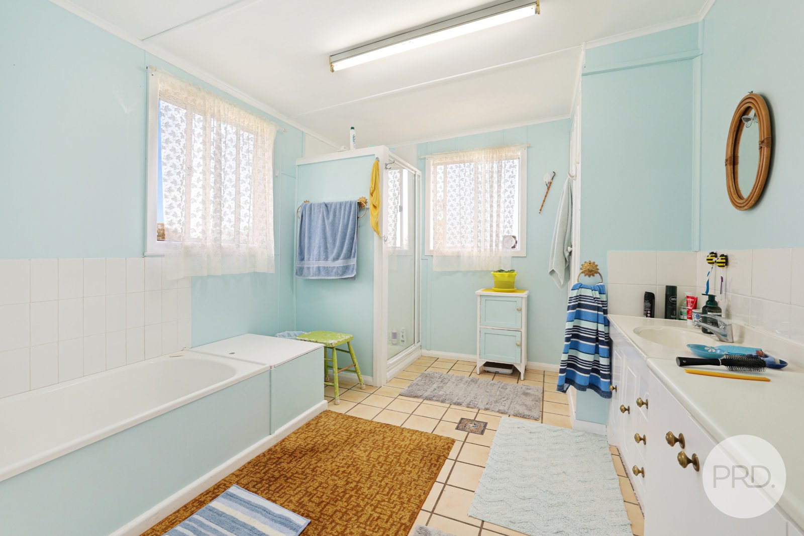 13 Warrah Street WARRAH 15