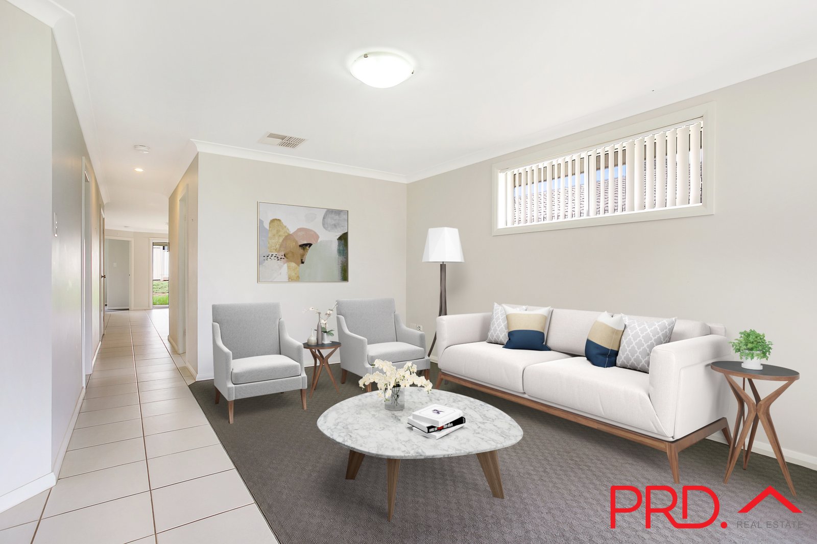 13 Water Gum Close TAMWORTH 3