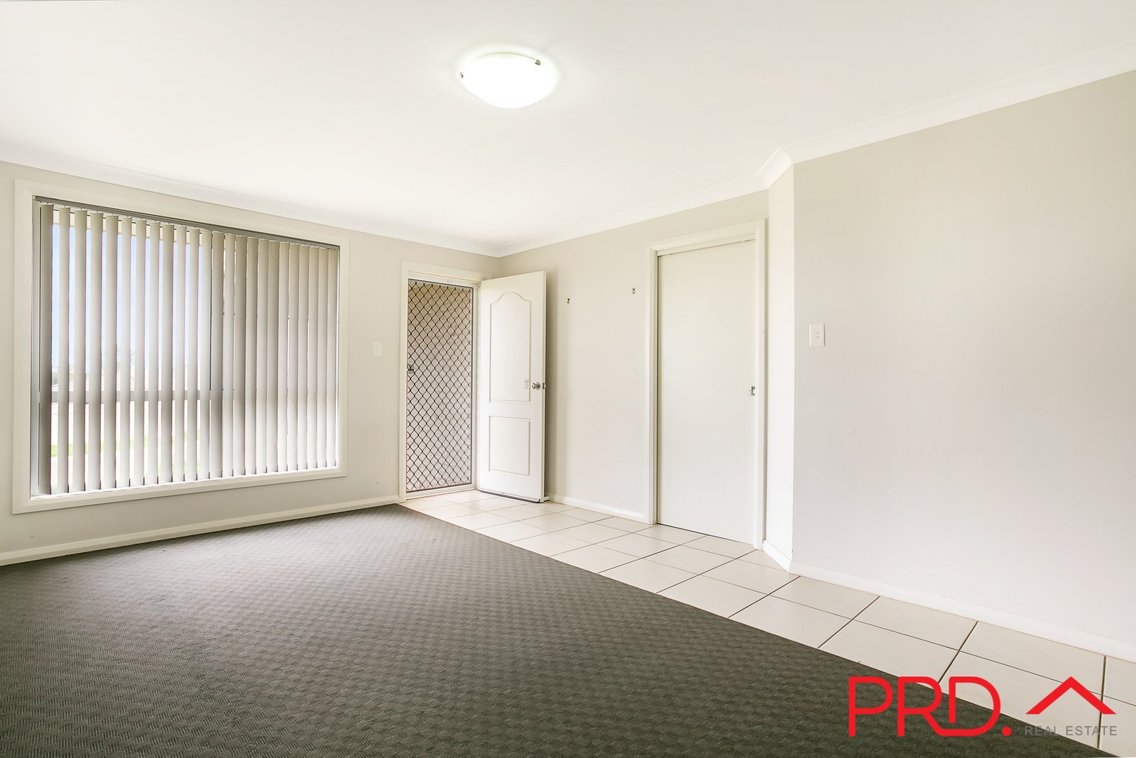 13 Water Gum Close TAMWORTH 4