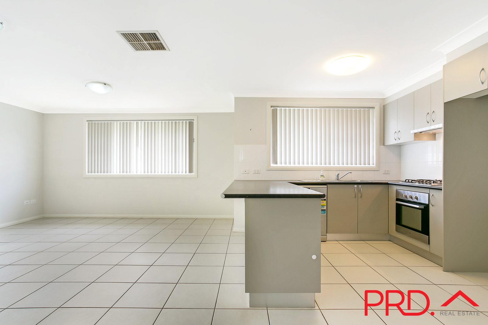 13 Water Gum Close TAMWORTH 7