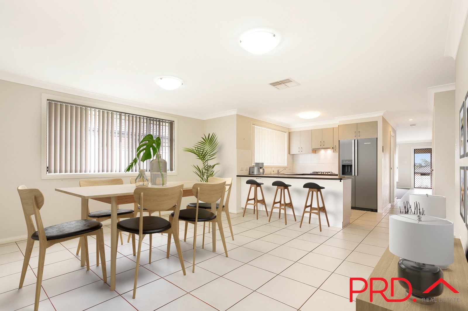 13 Water Gum Close TAMWORTH 8