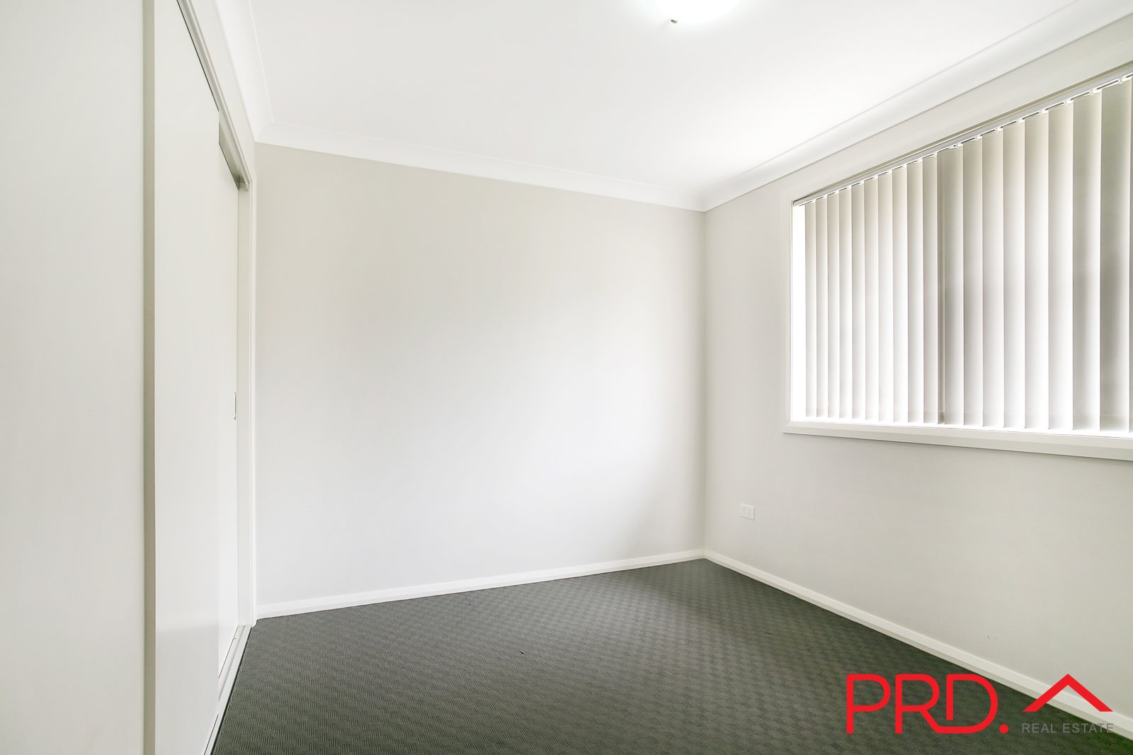 13 Water Gum Close TAMWORTH 12