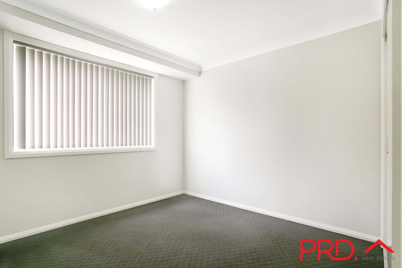 13 Water Gum Close TAMWORTH 13