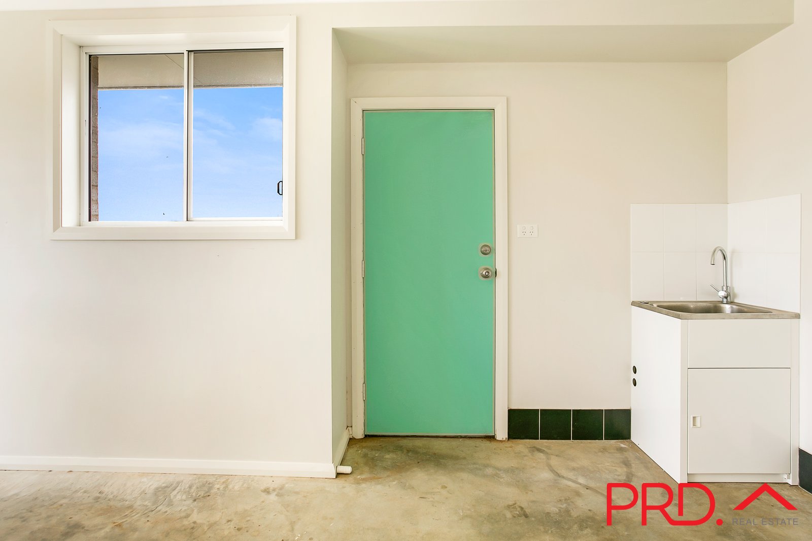 13 Water Gum Close TAMWORTH 14