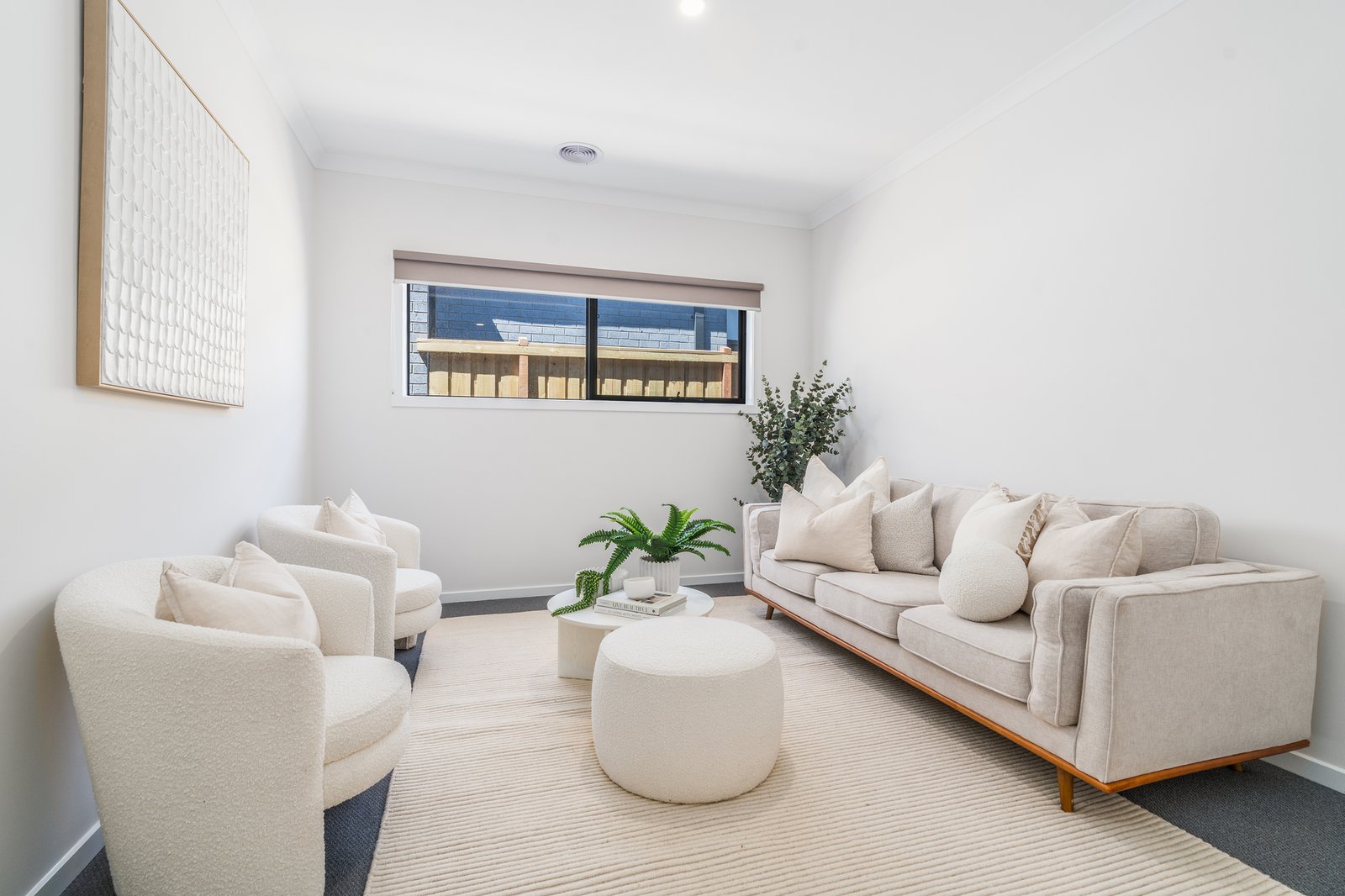 Gallery: 13 Watercourse Avenue