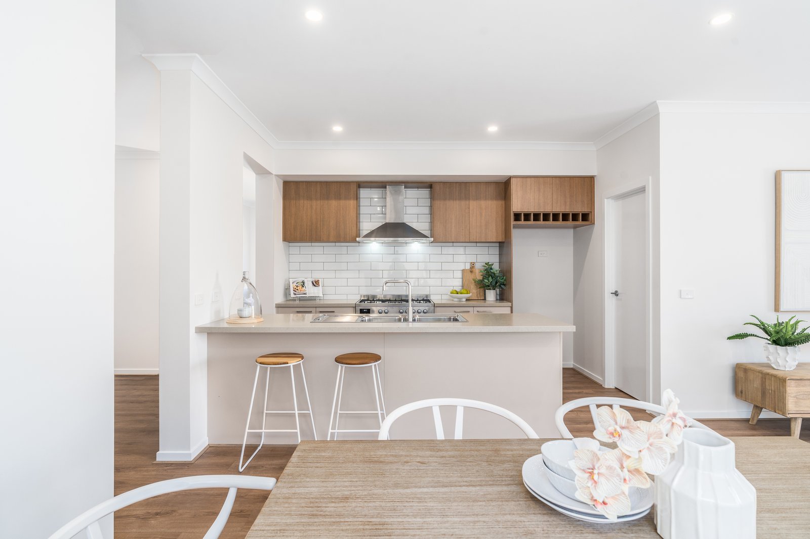 Gallery: 13 Watercourse Avenue