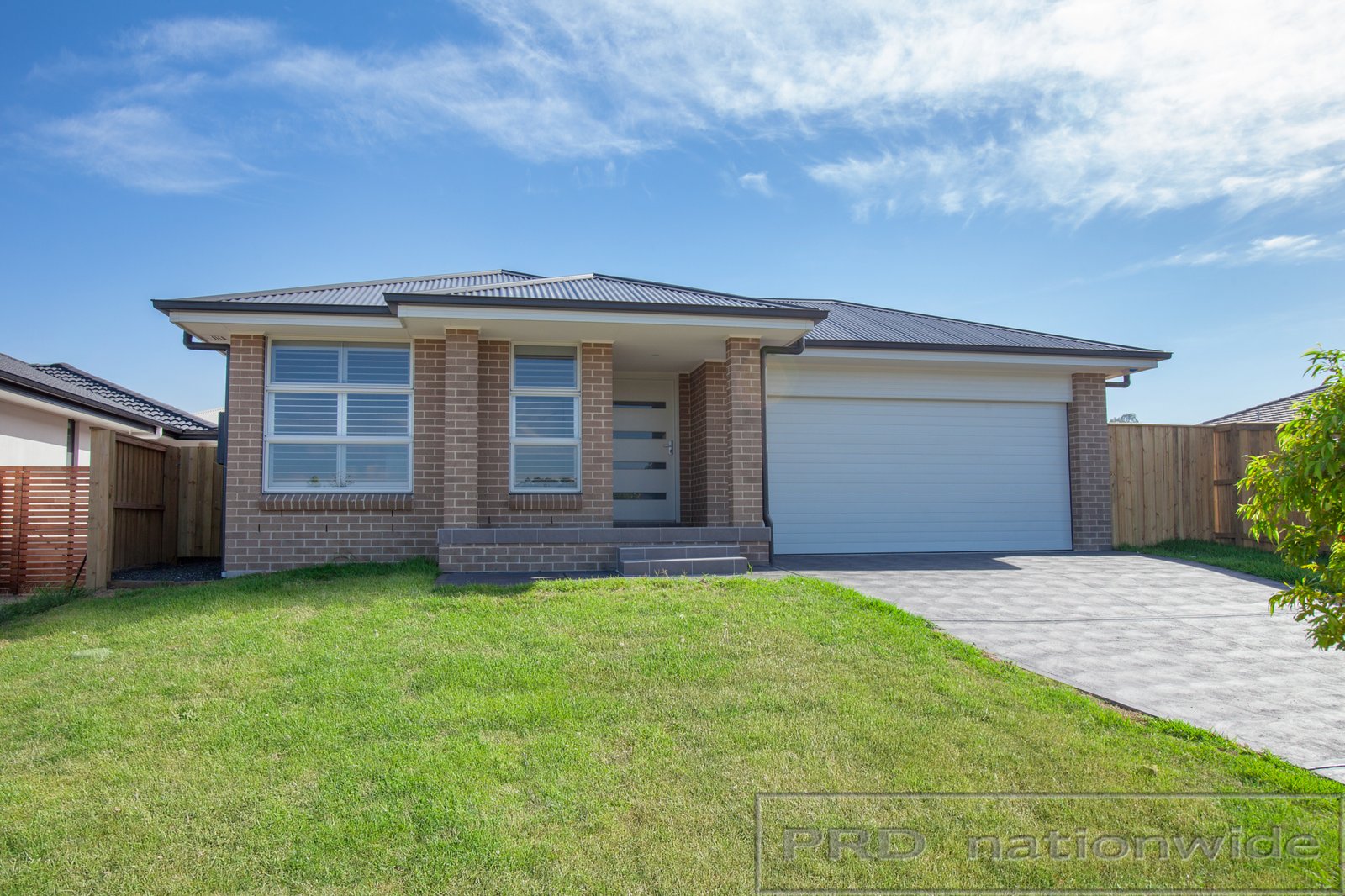 13 Watervale Circuit CHISHOLM 1