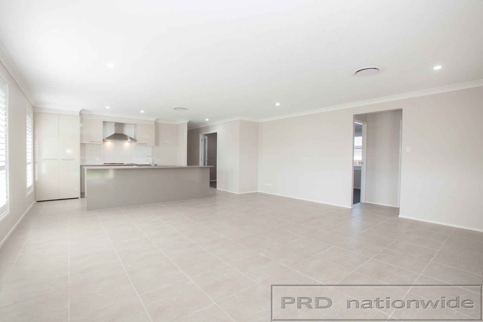 13 Watervale Circuit CHISHOLM 4