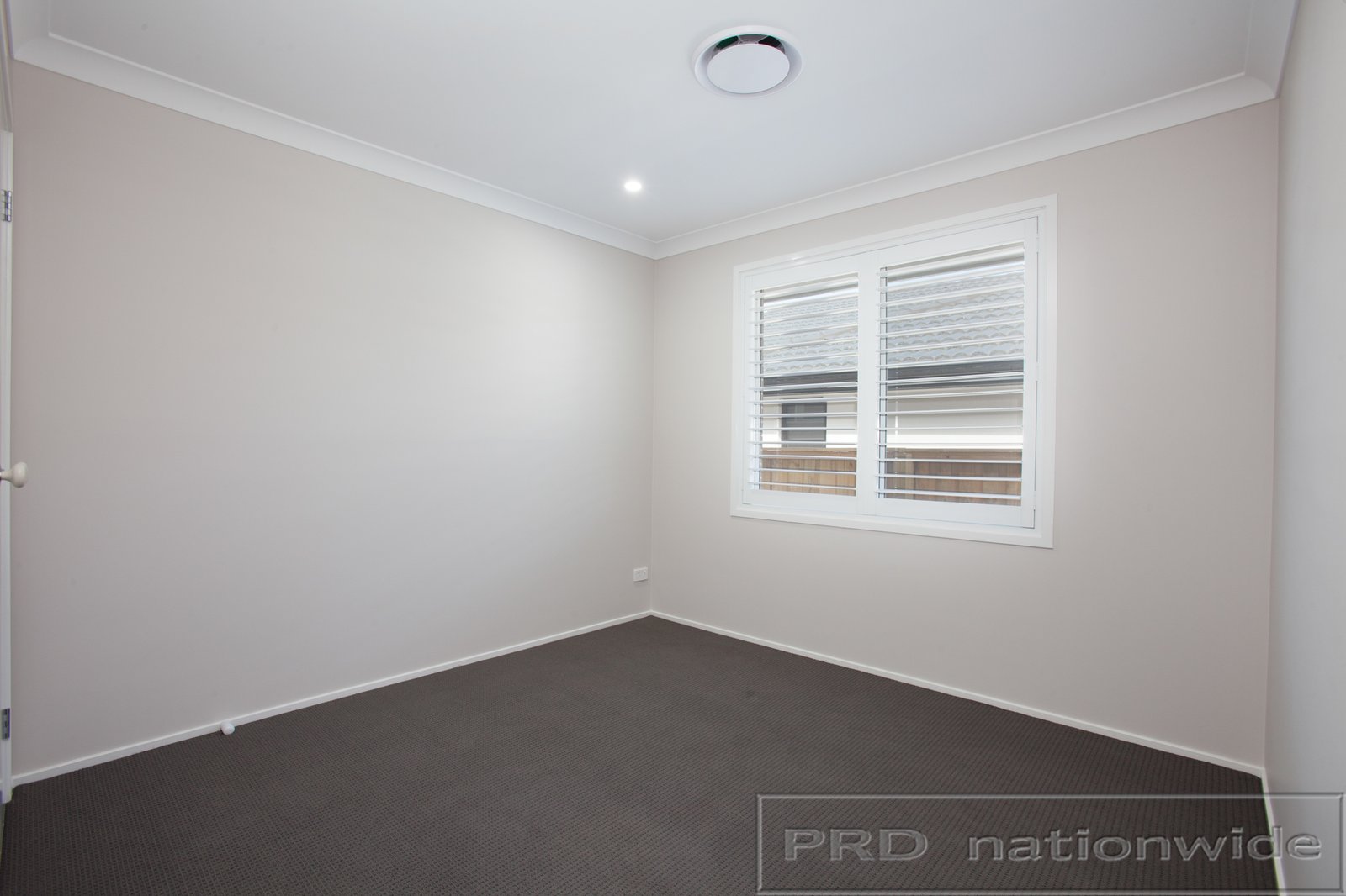 13 Watervale Circuit CHISHOLM 13