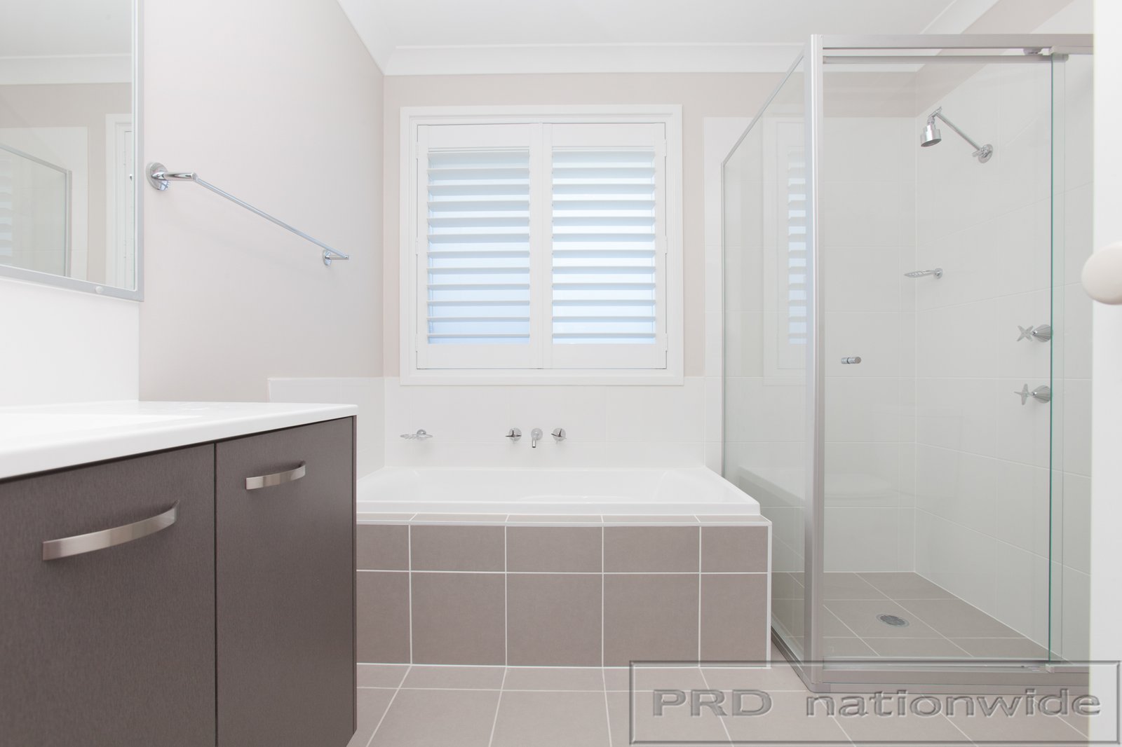 13 Watervale Circuit CHISHOLM 14