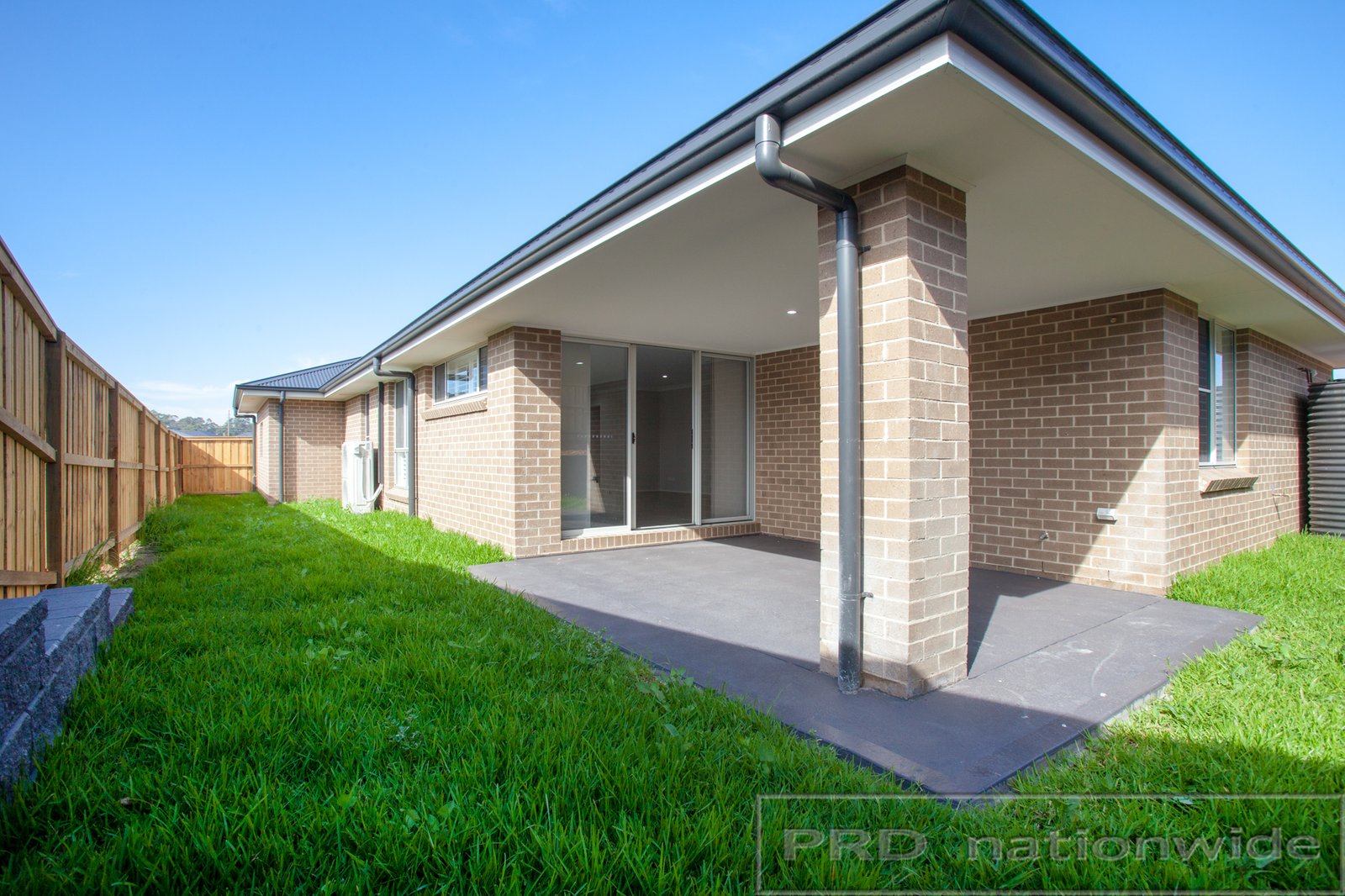 13 Watervale Circuit CHISHOLM 15