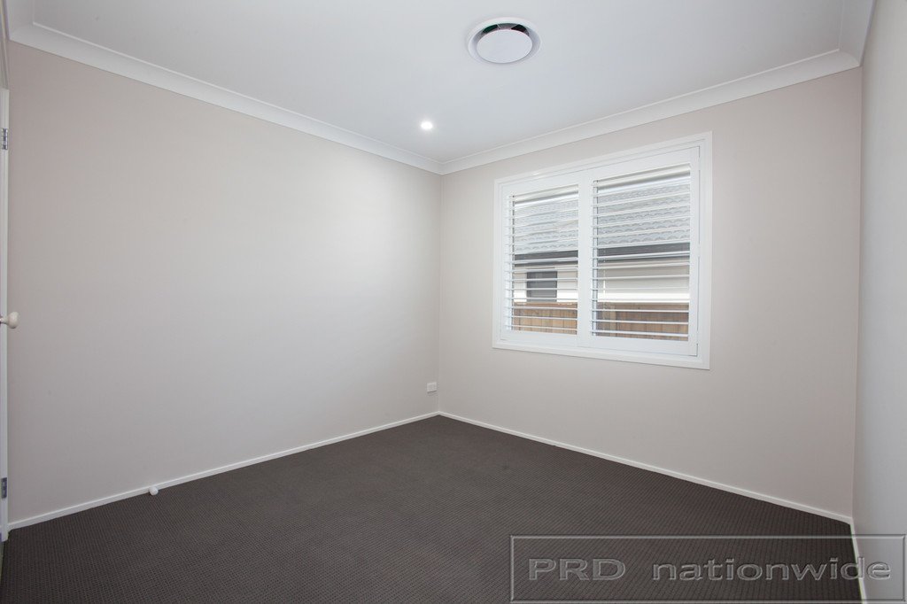 13 Watervale Circuit CHISHOLM 13