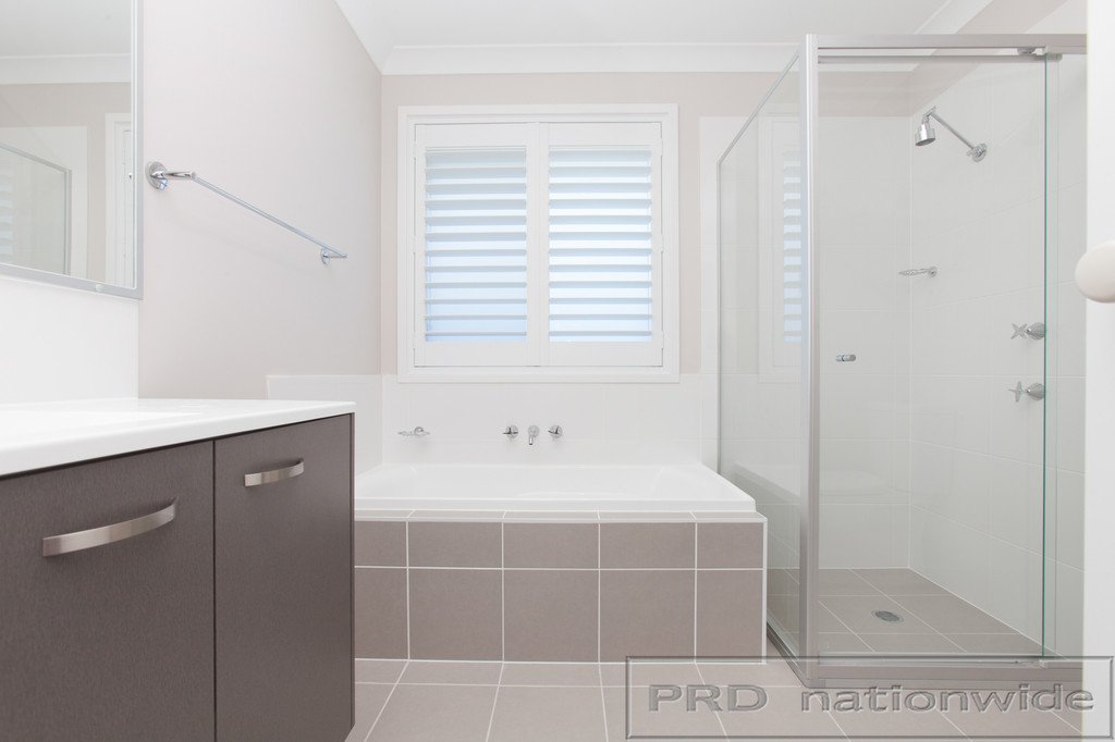 13 Watervale Circuit CHISHOLM 14