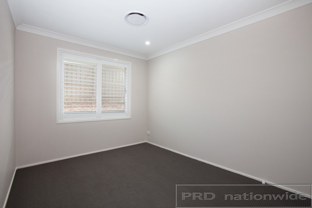13 Watervale Circuit CHISHOLM 13