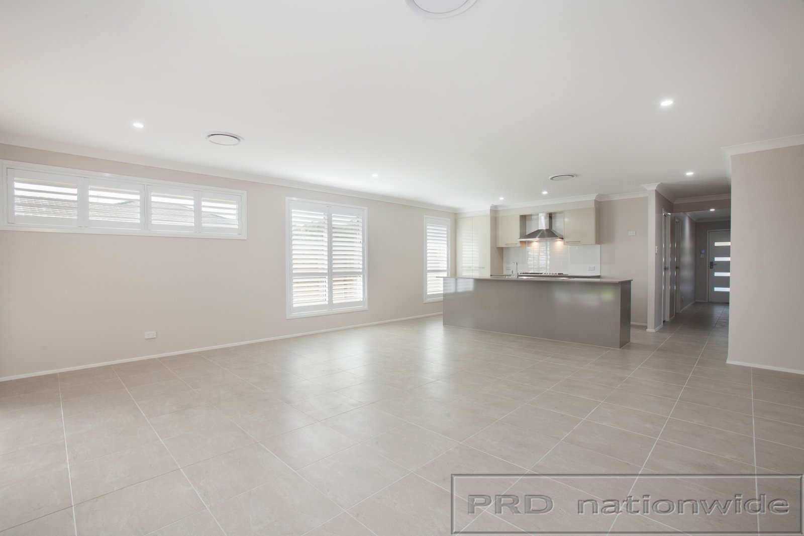 13 Watervale Circuit CHISHOLM 5