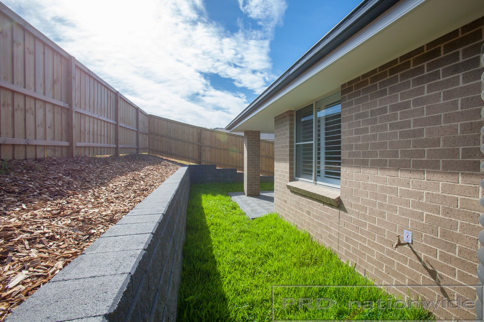 13 Watervale Circuit CHISHOLM 17