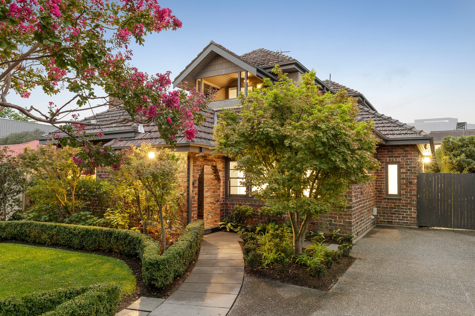 13 Watson Street, Glen Iris, 3146