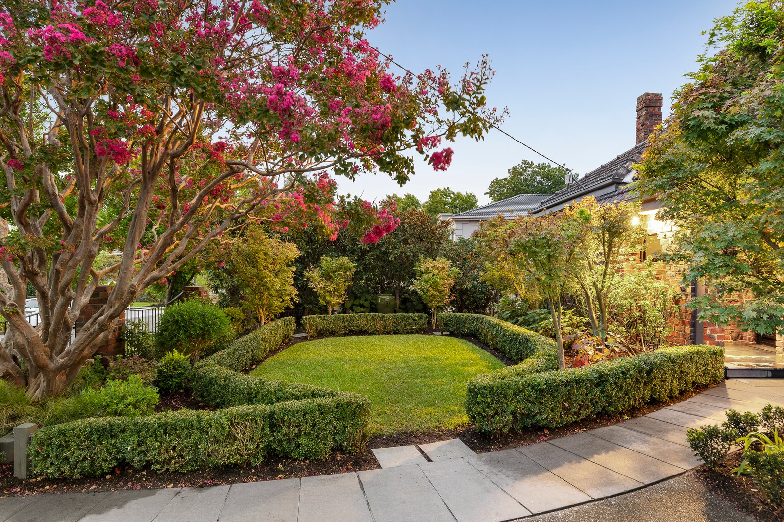 13 Watson Street, Glen Iris, 3146