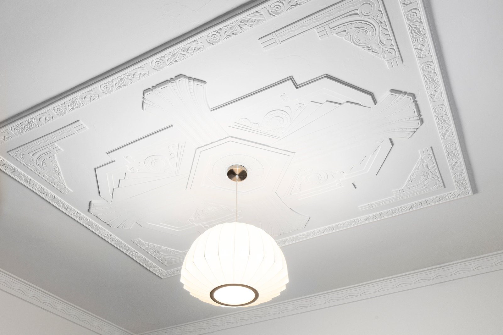 13 Watson Street, Glen Iris, 3146