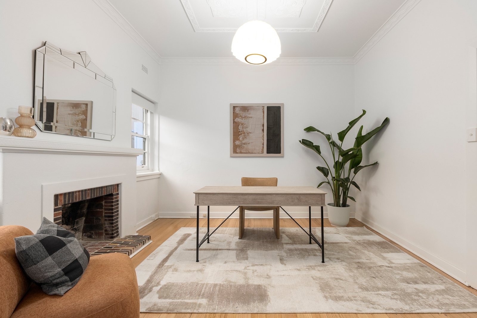 13 Watson Street, Glen Iris, 3146