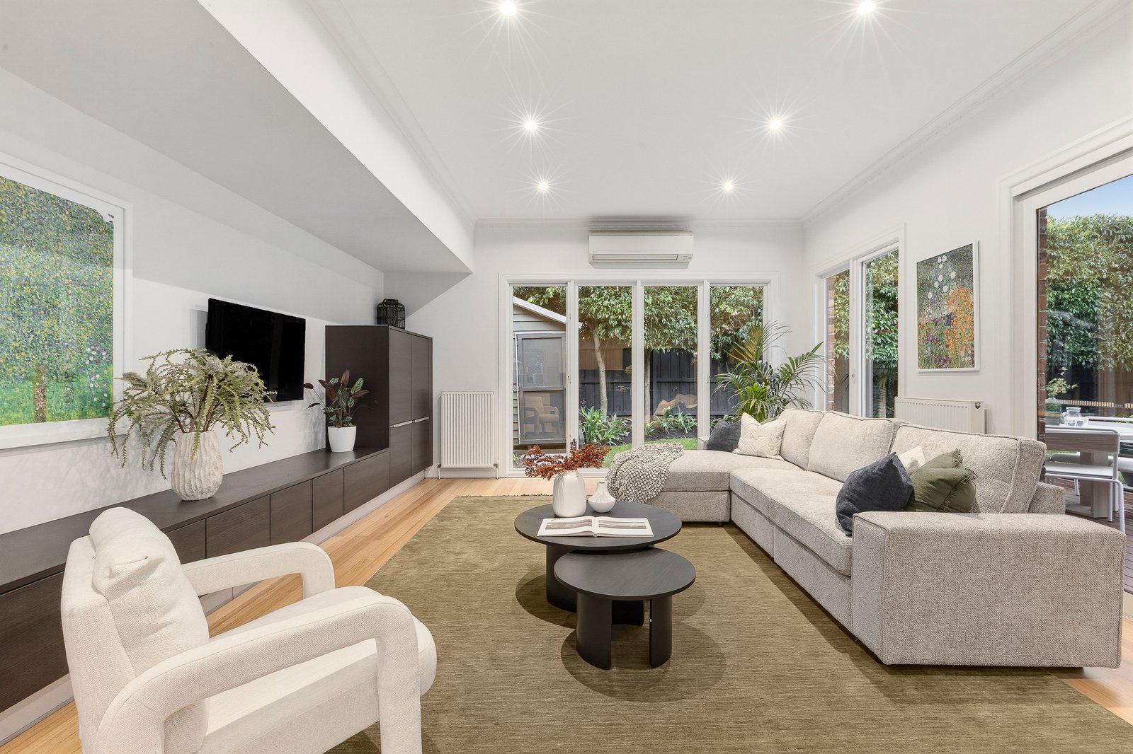 13 Watson Street, Glen Iris, 3146