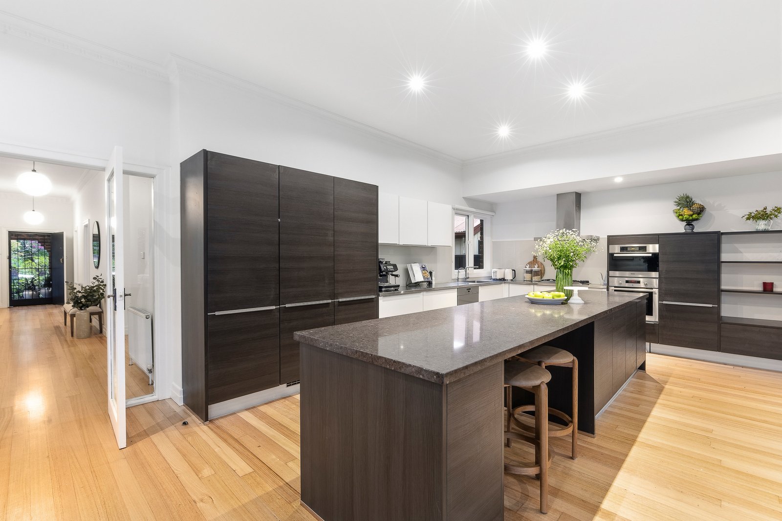 13 Watson Street, Glen Iris, 3146