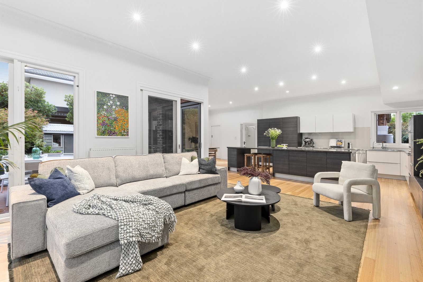 13 Watson Street, Glen Iris, 3146