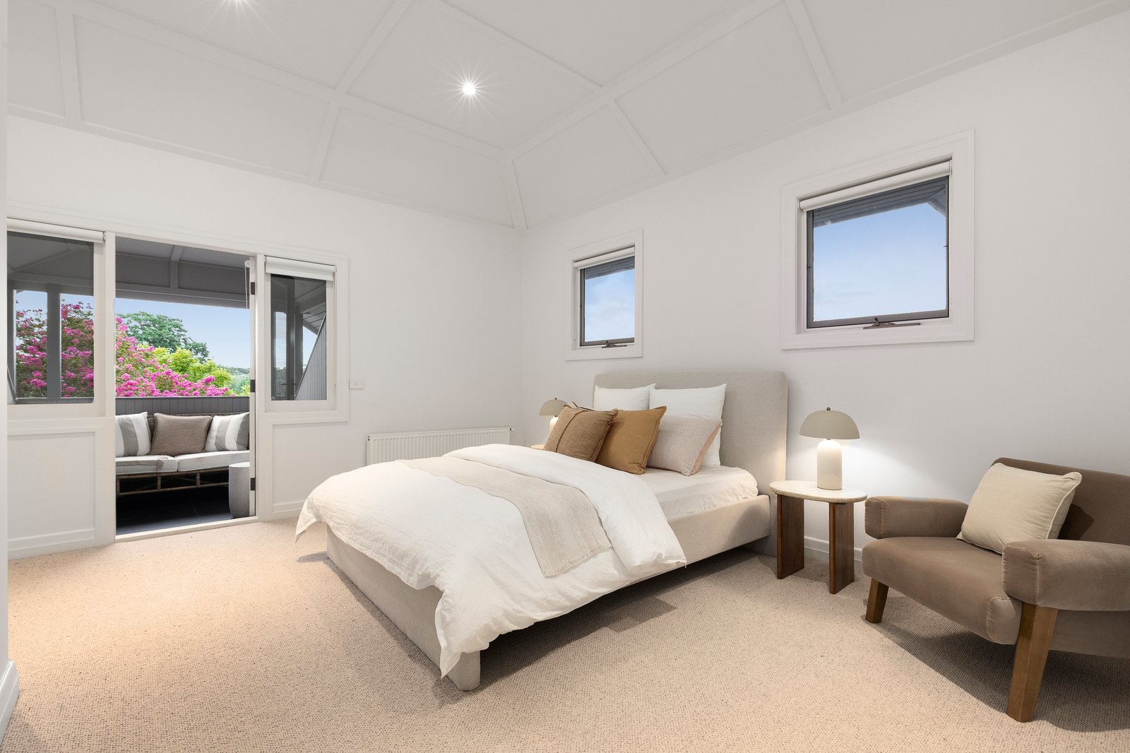 13 Watson Street, Glen Iris, 3146