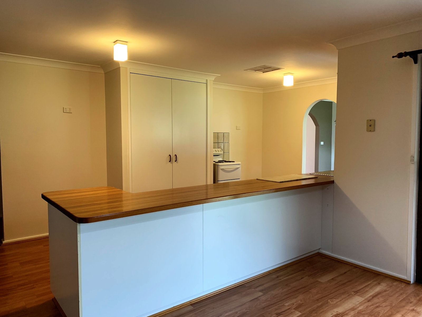 13 Wattle Crescent TUMUT 2