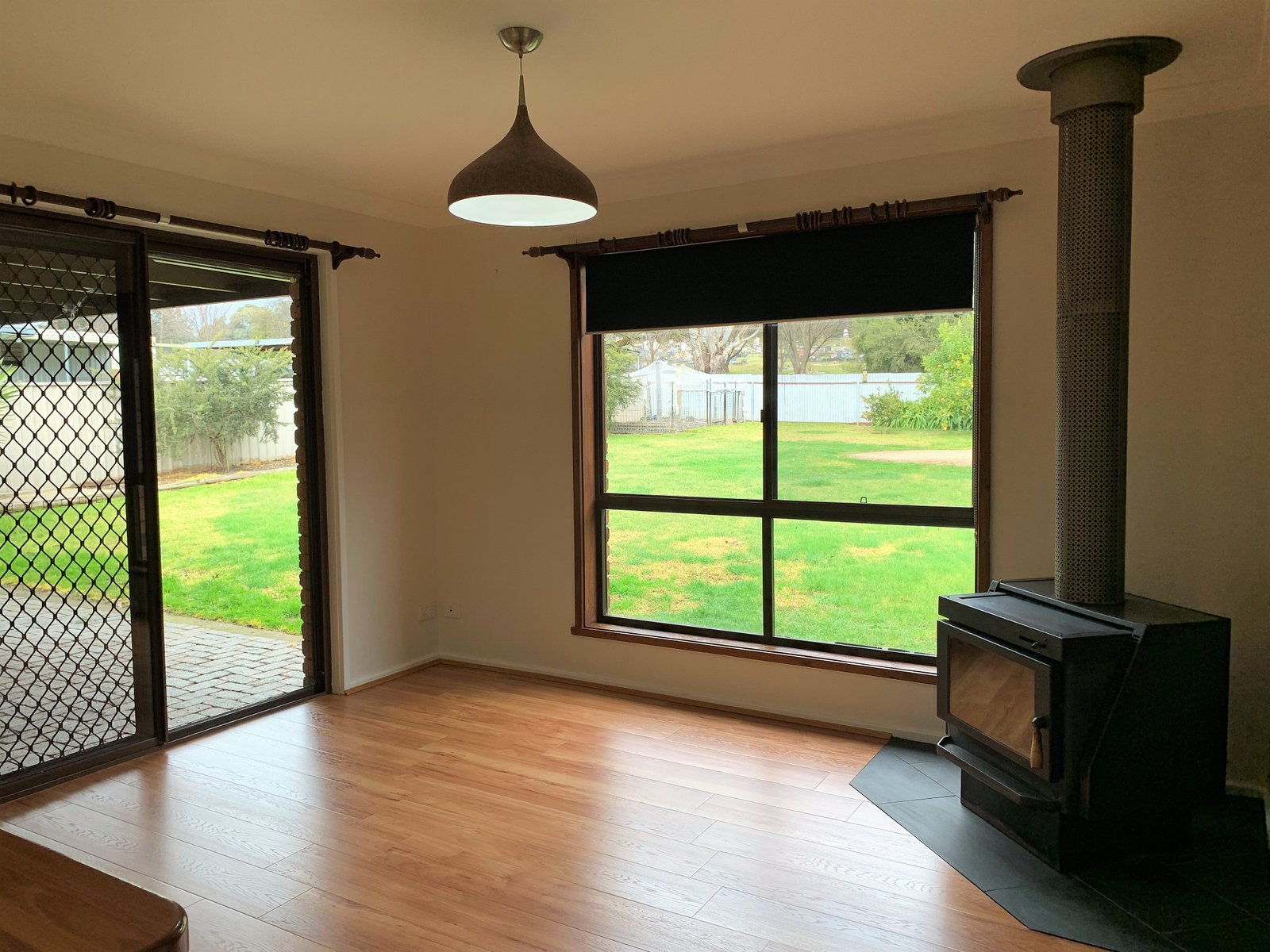 13 Wattle Crescent TUMUT 3