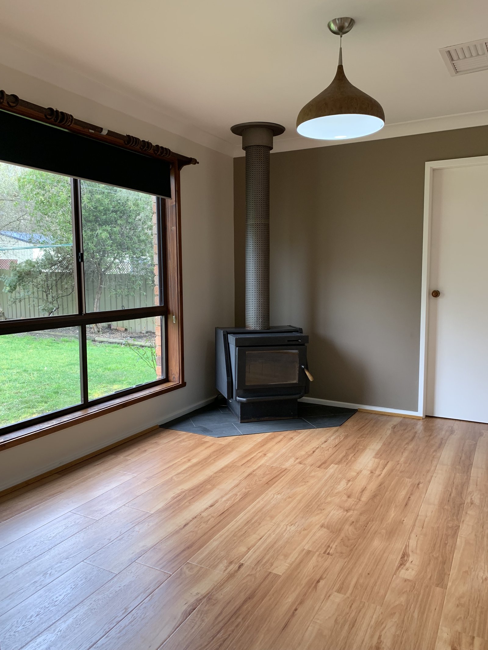 13 Wattle Crescent TUMUT 4