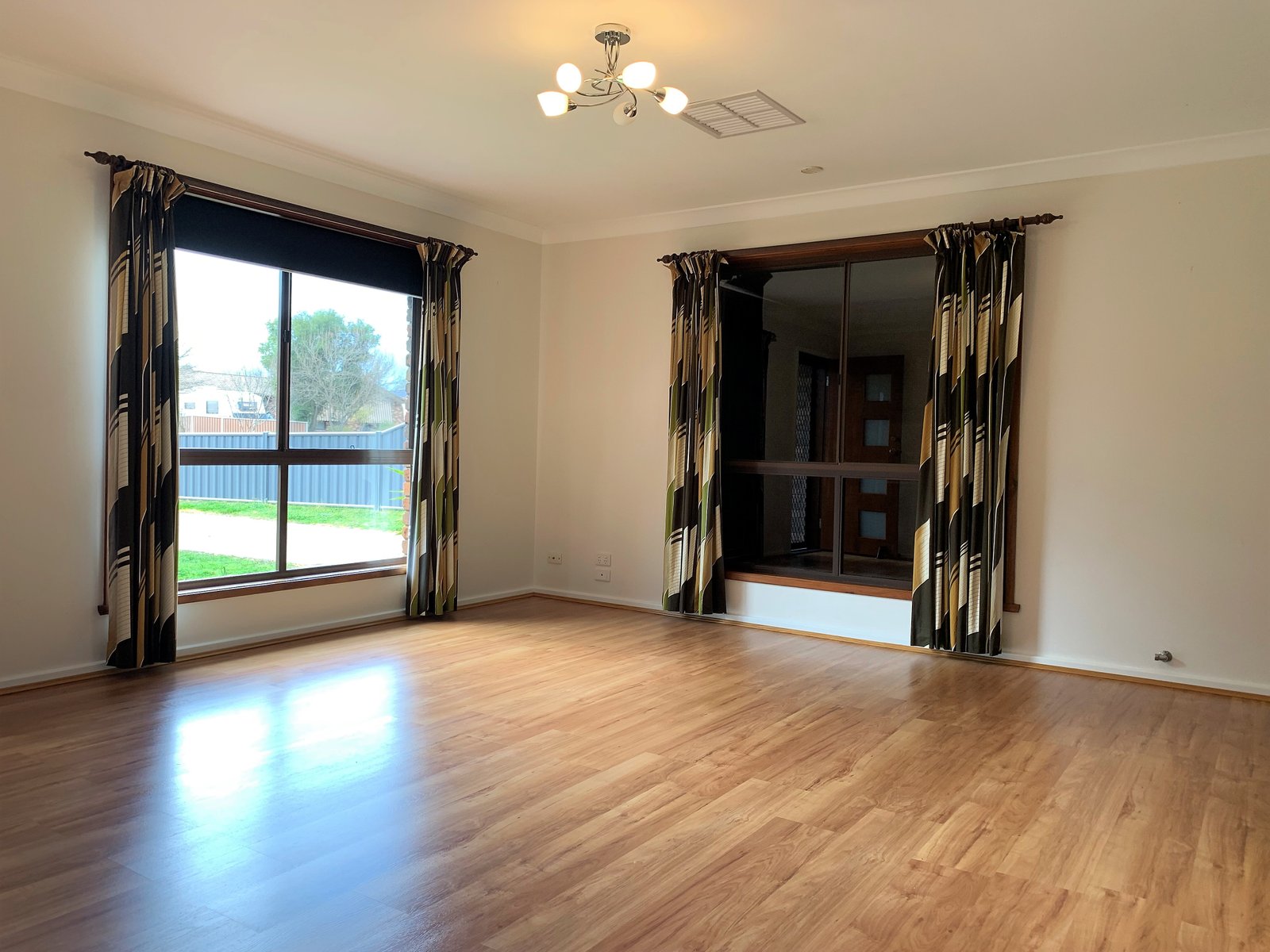 13 Wattle Crescent TUMUT 5