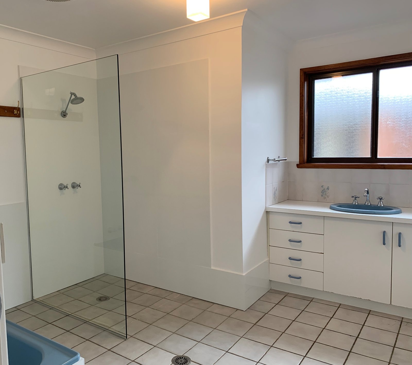 13 Wattle Crescent TUMUT 14