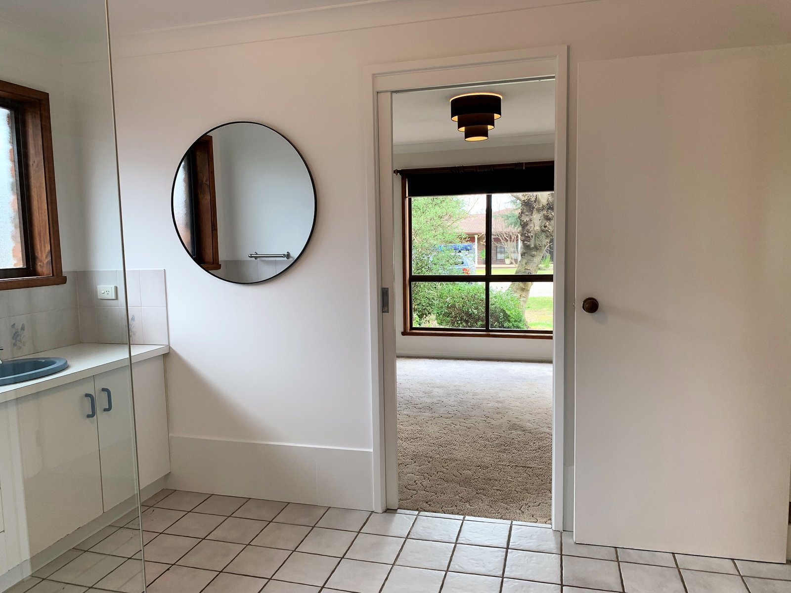 13 Wattle Crescent TUMUT 15