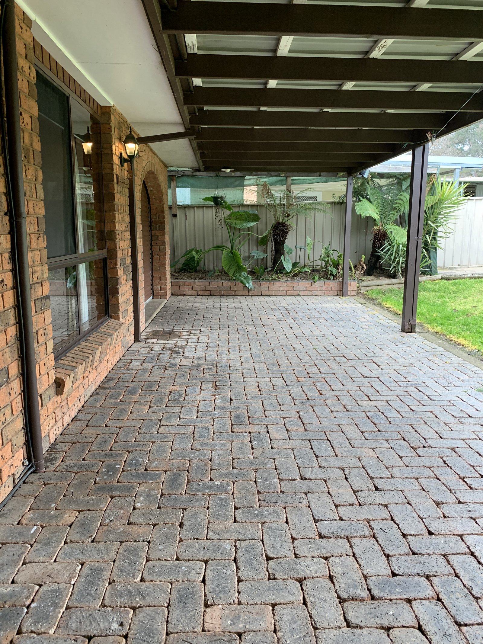 13 Wattle Crescent TUMUT 18