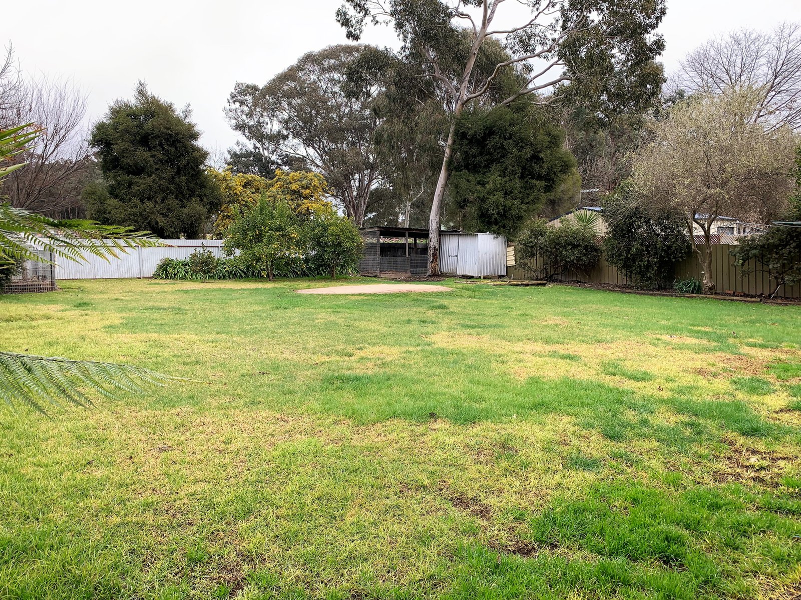 13 Wattle Crescent TUMUT 19